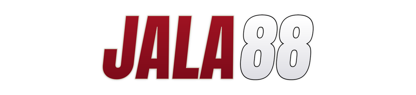 jala88
